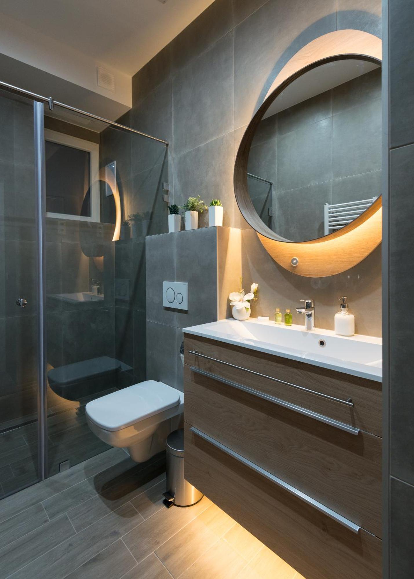Colton Budapest Paulay Apartments Budapeste Exterior foto